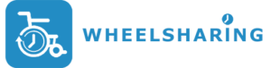 Wheelsharing